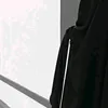 hayatul_h25