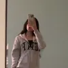 m314nieee