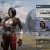 des_ire16