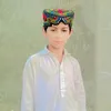riaz.ahmed.malik09