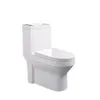 nhtqunbi5