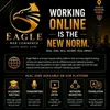 4000eagle