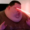 konopla2281488