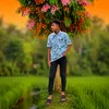 alamin.hossen8274
