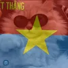khoatrn253