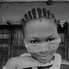 joy.denen.mnena