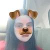 thaina17802