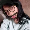 nlnl_yach