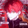 dness_inside
