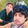 rahim.ullh4