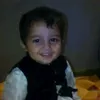 user701995562