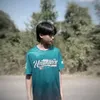 user7470127917750