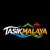 cctvkotatasik
