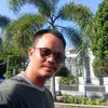 ayah.almas