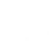 beiu_374