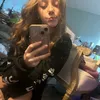 katecaudill0813