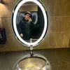 jonas.gonzales180