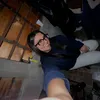 camiila.gabriela