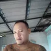 user7419991507458