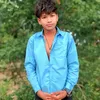 cut.boy.6