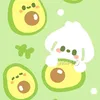 quynhhanhh9685