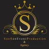 soe.san335