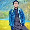 nawazullahyash3