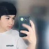 ____01003