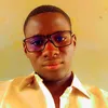 abdoulrachidmounk35