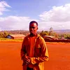 galma.jarso1