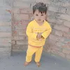 muhammadhussian867