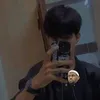 c.vinh49