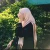 msmariy0
