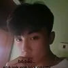 vannoviettel