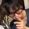 feiyaoo