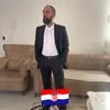 nezir.osmani0