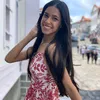 byamandacibele