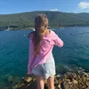 lizampfb4u4