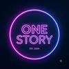 onestory60