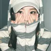 tessacute_