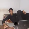 zulqarnainalyas3