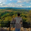 secondaccount.....22