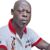 aboubakaribrahimh1