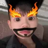 bebibo8888