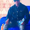 bamogo.boubacar3
