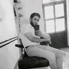 shsxriddin_77_77