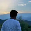 ibad.ur.rahman900