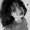 samar_19927282