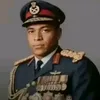 pedro.rusn