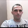 user5542672107201